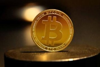 多年整理的安币交易所app官方版资源与案例合集