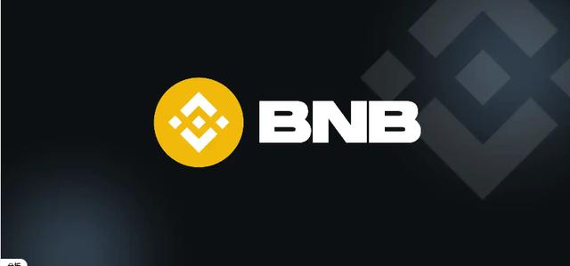 多年整理的安币app官方正版下载入口资源与案例合集