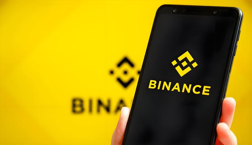 多年整理的安币app官方正版下载安装.简体版.中国资源与案例合集