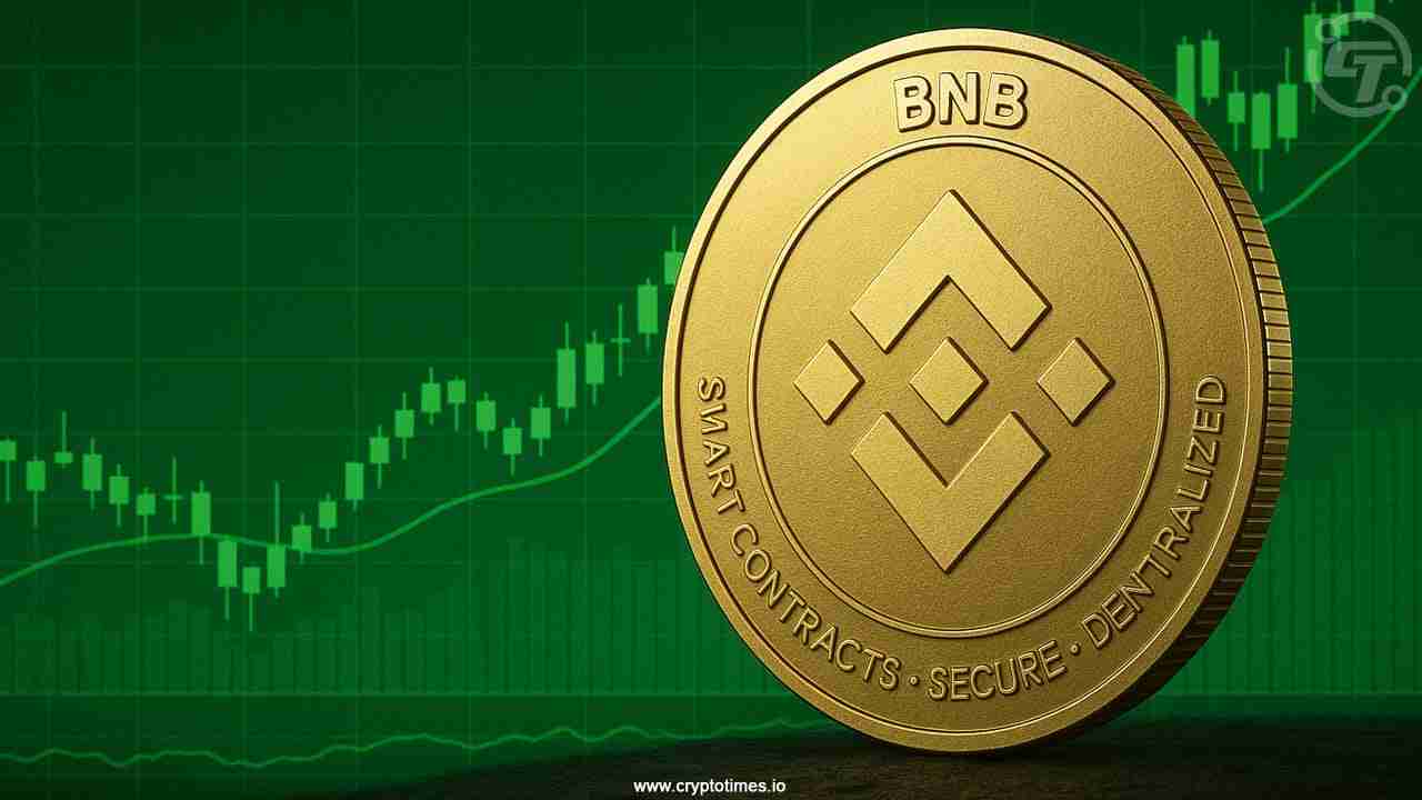 多年整理的安币下载链接资源与案例合集
